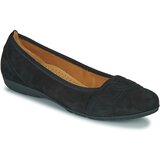 Gabor 3416217 Crna | shoptok.hr