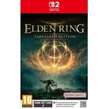 Bandai Namco SWITCH 2 Elden Ring - Tarnished Edition Cene