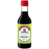 Kikkoman Umak od soje Tamari - bez glutena 250 ml | shoptok.hr