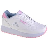 Kappa base ii pf 242492pf-1021 Cijene