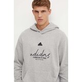 Adidas Duks sa kapuljaom bl ft hd M | ePonuda.com