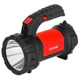 Vipow polnilna baterijska svetilka URZ0912 Cene