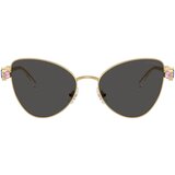 Swarovski Naočare za sunce SK 7034 404M87 | ePonuda.com