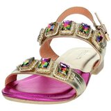 Pregunta 2316011 | shoptok.hr