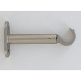 Luance NOSAČ ZA METALNU KARNIŠU EVA 2, OTOVRENI, O20, 90MM, 2/1 - INOX | shoptok.hr
