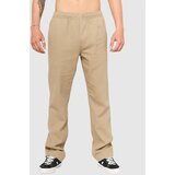 Rip Curl Classic Surf Twill Beach Hlace khaki rock Cene