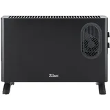 ZLN2055 Konvektorska grejalica sa ventilatorom, 2000 W