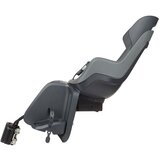 Bobike Sedež za zadaj (do 22 kg) frame Go Maxi reclining macaron grey | Shoptok.si