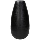  VAZA 18*40CM ATELIER MIRAGE NERO Cijene