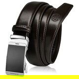Betlewski C30GLBRAZ13070181 sarena | shoptok.hr