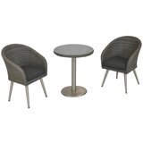 Gardenson Set Za Balkon Boulevard Boulevard Set | Shoptok.si