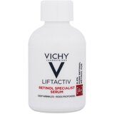 Vichy Liftactiv Retinol Specialist Serum serum za lice 30 ml | shoptok.hr
