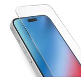 Sbs Guard Glass za iPhone 15 Plus TESCRGLIP1567 Cijene