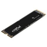 Crucial SSD | Eponuda.ba