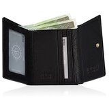 Betlewski ZBPDBS14CZARNY76785 sarena | shoptok.hr