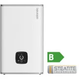 50L - Vertigo Steatite WiFi