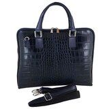 Barberinis Torba za dokumente br9490 Cene