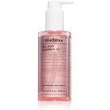 BIODANCE Collagen Cleansing Oil - 200 ml | Shoptok.si