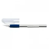 Skalpel Soft-Grip