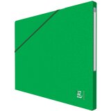 Oxford kotna mapa EUROFOLIO+ ALPINA, DIN A4, zelena, (21652106) | Shoptok.si