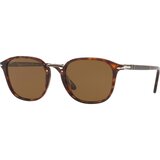Persol Combo Evolution Collection PO3186S 24/57 Polarized - L (53) Cijene