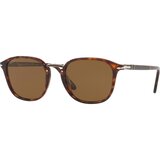 Persol Naočare za sunce PO 3186S 24/57 | ePonuda.com