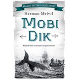 Laguna Mobi Dik Cene