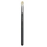 Mac Blending Brush 217S | Eponuda.ba