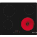 Bosch PKE611BB2E | Eponuda.ba