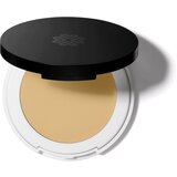 Lily Lolo Pressed Corrector - Lemon Drop Cene