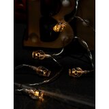 Sinsay LED lampice Halloween 526BT-00X | shoptok.hr