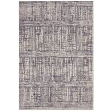 Hanse Home Sivi tepih 120x80 cm Terrain - Cijene