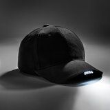  Šilterica sa LED svjetlom | shoptok.hr