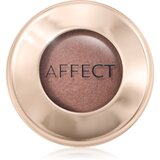 Affect Glow Bakery bronzer odtenek Creme Brulee 3 g | Shoptok.si