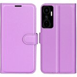 INORCO Za Infinix Hot 20 4G torbica za telefon s preklopnim stojalom proti padcem, usnjena denarnica iz PU usnja, (22036279) Cene
