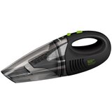 Sencor Ručni usisivač SVC 190B | Eponuda.ba