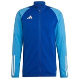 Adidas HU1304 sarena | shoptok.hr