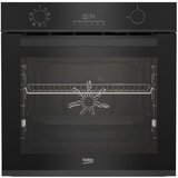 Beko pećnica bbim13300dkpse-1 | Eponuda.ba