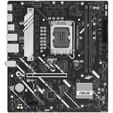 Asus prime H810M-A-CSM matična ploča | ePonuda.com