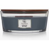 WoodWick Evening Onyx 453,6 g | shoptok.hr