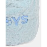 Sinsay Košara za pohranu s natpisom TOYS | shoptok.hr