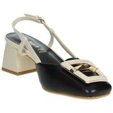 Laura Biagiotti Salonarji 8991 Črna | Shoptok.si