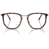 Ray-ban Naočare RX 4451V 5687 Cene