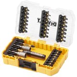Shumee DT70742T Set bitova Flextort, 33 komada | ePonuda.com