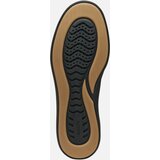 Geox Black men's sneakers Baltmoore - Men's | Shoptok.si