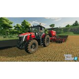 Giants Software Farming Simulator 22 (Playstation 5) | Shoptok.si