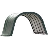 ShelterLogic Sjenica za Životinje 610x370x250cm - BRANDED IN THE USA | shoptok.hr