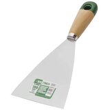  Špahtla inox 100mm Stalco Cijene