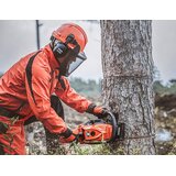 Echo Motorna pila model CS-4310SX/40 | shoptok.hr