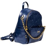 Liu Jo ECS M AA5196E0538 Plava | shoptok.hr